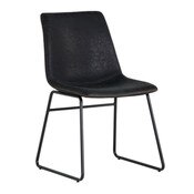 Cal Dining Chair